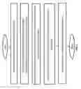 Fig. 02 - Heavy Equipment Remote Starting System