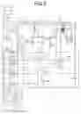 Fig. 03 - Control apparatus and ignition apparatus
