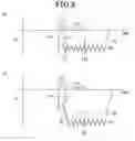 Fig. 10 - Control apparatus and ignition apparatus