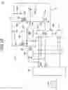 Fig. 11 - Control apparatus and ignition apparatus