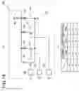 Fig. 15 - Control apparatus and ignition apparatus