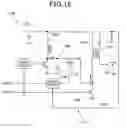 Fig. 16 - Control apparatus and ignition apparatus