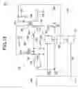 Fig. 17 - Control apparatus and ignition apparatus