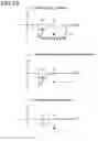 Fig. 20 - Control apparatus and ignition apparatus