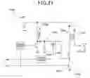 Fig. 22 - Control apparatus and ignition apparatus