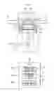 Fig. 01 - Controller of laser ignition engine