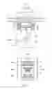 Fig. 02 - Controller of laser ignition engine