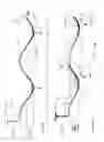 Fig. 02 - Free floating wave energy converter having variable buoyancy flexible pipe and enhanced capture width