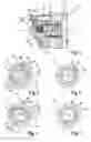 Fig. 02 - Hydrostatic axial piston machine