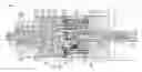 Fig. 01 - Variable displacement pump-motor