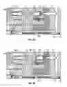 Fig. 04 - Variable displacement pump-motor