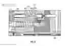 Fig. 08 - Variable displacement pump-motor