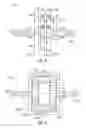 Fig. 11 - Variable displacement pump-motor