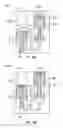 Fig. 12 - Variable displacement pump-motor