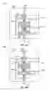 Fig. 13 - Variable displacement pump-motor