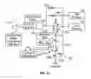 Fig. 14 - Variable displacement pump-motor