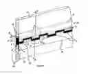 Fig. 04 - Wind turbine rotor blade trailing edge segment