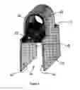 Fig. 06 - Wind turbine rotor blade trailing edge segment