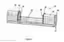 Fig. 07 - Wind turbine rotor blade trailing edge segment