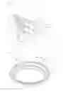 Fig. 04 - Yaw brake system