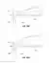 Fig. 11 - Distributed Control System