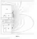 Fig. 03 - External discharge hall thruster