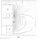 Fig. 05 - External discharge hall thruster