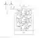 Fig. 01 - Compressed air storage and power generation device and compressed air storage and power generation method