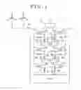 Fig. 02 - Compressed air storage and power generation device and compressed air storage and power generation method