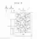 Fig. 07 - Compressed air storage and power generation device and compressed air storage and power generation method