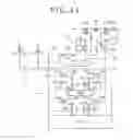 Fig. 17 - Compressed air storage and power generation device and compressed air storage and power generation method