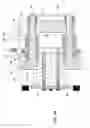 Fig. 04 - Cartridge retention system