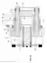 Fig. 06 - Cartridge retention system