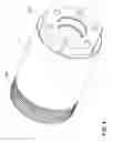 Fig. 07 - Cartridge retention system