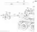 Fig. 01 - Methods and systems for routing pressurized fluid utilizing articulating arms