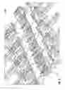 Fig. 03 - Methods and systems for routing pressurized fluid utilizing articulating arms