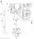 Fig. 04 - Methods and systems for routing pressurized fluid utilizing articulating arms