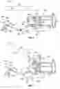 Fig. 05 - Methods and systems for routing pressurized fluid utilizing articulating arms