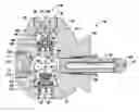 Fig. 01 - Valve stop retainer device