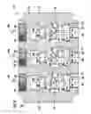 Fig. 06 - Valve stop retainer device