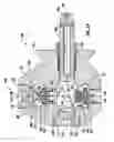 Fig. 07 - Valve stop retainer device