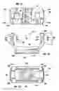 Fig. 10 - Valve stop retainer device