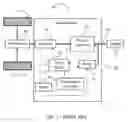 Fig. 02 - Variable displacement vane pump