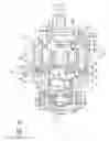 Fig. 07 - Scroll compressor with controlled pressing force