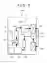 Fig. 06 - Compression device