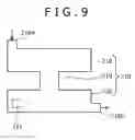 Fig. 09 - Compression device