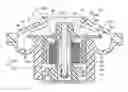 Fig. 01 - Centrifugal fan