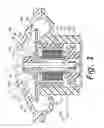 Fig. 02 - Centrifugal fan