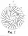 Fig. 03 - Centrifugal fan