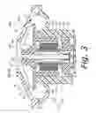 Fig. 04 - Centrifugal fan
